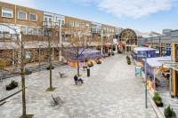 Woning Weerdstede 49 Nieuwegein