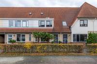 Woning H.J. Ganzemanstraat 16 Meteren