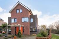 Woning Frankentaler 6 Huissen