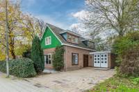 Woning Zuideinde 88 Landsmeer