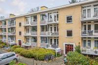 Woning Sophialaan 331 Zeist