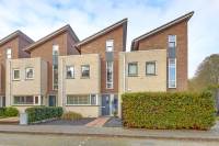 Woning Duinbeek 48 Lelystad