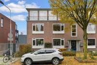 Woning Novalaan 4 - 2 Arnhem