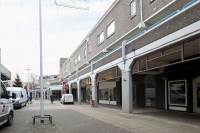 Woning Neringpassage 122 Lelystad