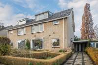 Woning Zoom 29 Zwolle