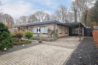 Woning Kymmelskampen 30 Dalen