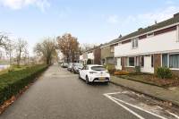 Woning Noorderlaan 76 Weert