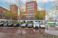 Woning Steentijdsingel 101 Den Haag