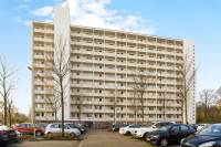 Woning Jisperveldstraat 440 Amsterdam