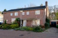 Woning Koningin Julianalaan 17 Paterswolde