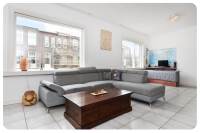 Woning Goudenregenstraat 186 Den Haag