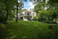 Woning Schouwweg 91 Wassenaar