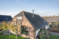 Woning Wolthuisweg 6 Wezep