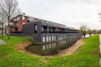 Woning Woestijnvalk 5 Valkenburg (ZH)