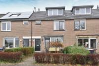 Woning Middelgronden 126 Huizen