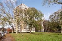 Woning Gerstkamp 74 Den Haag