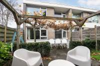 Woning Weidehuisstraat 1 Hardenberg