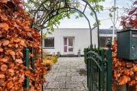 Woning Jan Kooijmanlaan 4 Rhoon