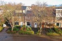 Woning Werkendelslaan 40 Heiloo