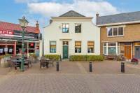Woning Ring 10 Burgh-Haamstede