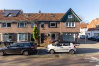 Woning Celebesstraat 48 Wormerveer