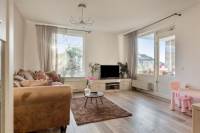 Woning Kerkstraat 46 Oss