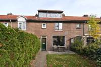 Woning Kolonel van Brienenstraat 21 Naarden