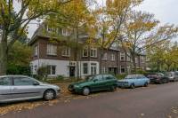 Woning Mezenlaan 2 Den Haag