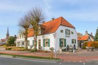 Woning Dorpstraat 2 Westerhoven