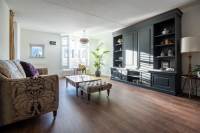 Woning Infanteriepad 2 Gorinchem