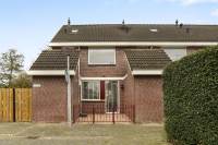 Woning Hondsdraf 52 Zwaag