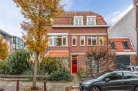 Woning Dahliastraat 46 Rijswijk (ZH)