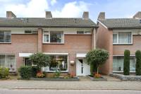 Woning Kloosterdreef 66 Eindhoven