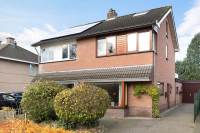 Woning Twijnstraat 17 Ede