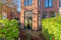 Woning Julianastraat 50 Rijswijk (ZH)