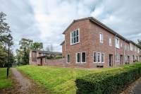 Woning Kazernestraat 1 Arnhem