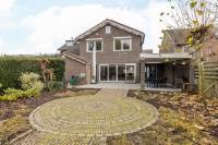 Woning Jeustraat 35 Voerendaal