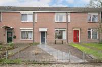 Woning Sonatestraat 22 Enschede