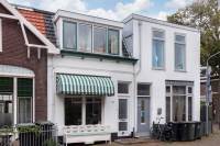 Woning Hoge Larenseweg 71 Hilversum