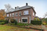Woning Parallelweg 92 Oosterbeek