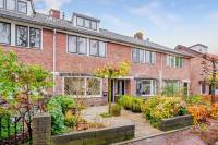 Woning Oude Brandenburgerweg 35 Bilthoven