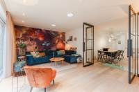 Woning Reinier Claeszenstraat 68H Amsterdam