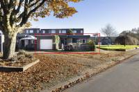 Woning Westerdiep 59 Dordrecht