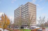 Woning Alfred Nobellaan 657 De Bilt
