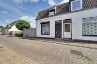 Woning Smidstraat 14 Lobith