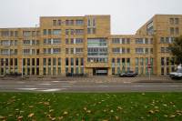 Woning Marnixlaan 236 Utrecht