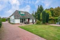 Woning Tweede Kampsweg 60 Nijverdal