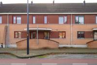 Woning Azelosestraat 5a Borne