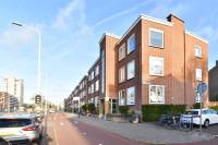 Woning Leyweg 446 Den Haag