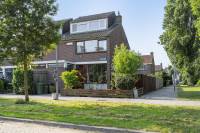 Woning Elimstraat 8 Rotterdam